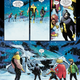 Illustration for article titled The New Mutants investigate an Arctic attack in this exclusive preview